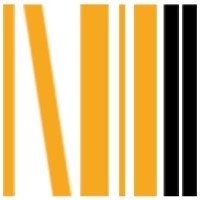 AM2 Architects logo - Similar company to Arc Design Studio