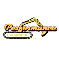 Performance Landex Llc