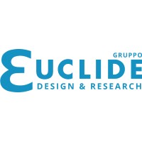 Euclide Design & Research logo - Similar company to Amed S.R.L.