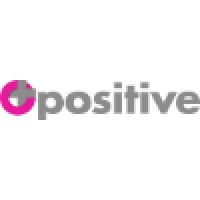 Opositive logo - Similar company to Jaieespy Techkart Private Limited