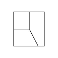 Studio RheinDonau logo - Similar company to Malerische Wohnideen ®