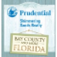 Prudential Shimmering Sands Realty