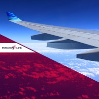 Improved Climb logo - Similar company to Serair