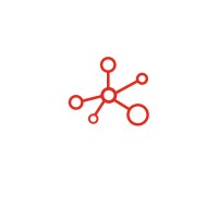 VEDEFI logo - Similar company to Institute Of Student Engineering (Ise)