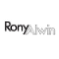 Rony Alwin Photography
