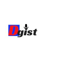 Deegist Blog logo - Similar company to Astut Community Management Agency