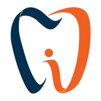 Intelidente Odontologia logo - Similar company to T•Services®