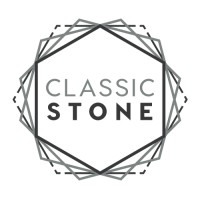 Classic Stone, LLC logo - Similar company to Classic Stone Inc