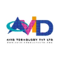 AVID Technology Private Limited logo - Similar company to Ohhoexpress