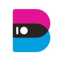 Brandminio logo - Similar company to Fast Solutions