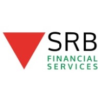 SRB FINANCIAL SERVICES, LLC logo - Similar company to Paralledger