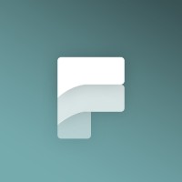 Fixr Group logo - Similar company to Mirelle