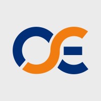 ΟΣΕ - OSE Hellenic Railways Organization S.A. logo - Similar company to Traxis Engineering