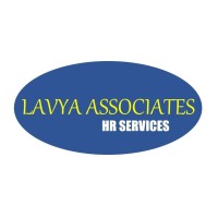 Lavya Associates HR Services logo - Similar company to Skillkart