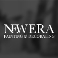 New Era Painting and Decorating Services Ltd logo - Similar company to Mpm Painting And Decorating
