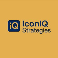 IconIQ Strategies logo - Similar company to Normatiq
