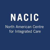 NACIC - The North American Centre for Integrated Care logo - Similar company to Urability