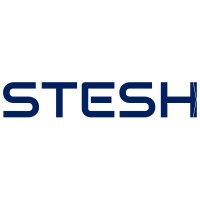 Stesh