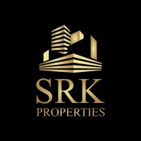 SRK Properties logo - Similar company to Ez Minds