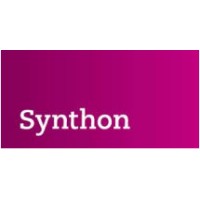 Synthon Chile logo - Similar company to Itf-Labomed Farmacéutica Limitada