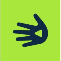 Greet AI logo - Similar company to Aigenerator.Com