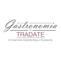 La Gastronomia di Tradate catering logo - Similar company to Sag La Gastronomia
