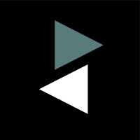 Stradea Design Labs logo - Similar company to Cause & Effect Inc.