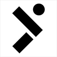 movement - the wellness group logo - Similar company to Arbox