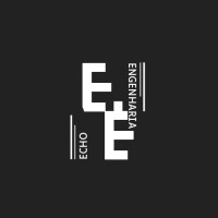 Echo Engenharia & Meio Ambiente