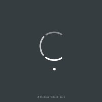 Creer para Crear País logo - Similar company to Justthink