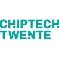 ChipTech Twente logo - Similar company to Reser