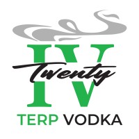 IV20 Spirits logo - Similar company to Cfb Consulting Gmbh