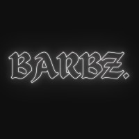 BARBZ logo - Similar company to Hax Experts Gmbh