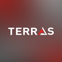 TERRAS Tiefbau Gruppe logo - Similar company to Builtech Group