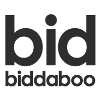 Biddaboo