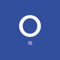 Outright Projects logo - Similar company to Ziva Events