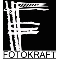 Fotokraft logo - Similar company to Literabuzz Nitr