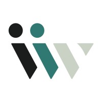 Institut interdisciplinárního výzkumu OPF SLU logo - Similar company to Cloudron S.R.O.