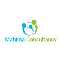 MAHIMA CONSULTANCY SERVICES logo - Similar company to Netcam Solutions