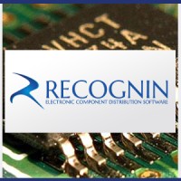 Recognin Technologies