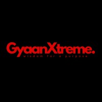 GyaanXtreme logo - Similar company to Alehsa Softech Pvt. Ltd