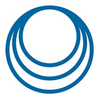 Tweenvest logo - Similar company to Lextrha