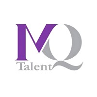 MQ TALENT - HR Consultancy & Head Hunter logo - Similar company to Connectors Hunter