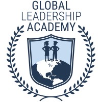 Global Leadership Academy logo - Similar company to Columbia College Global E-Campus