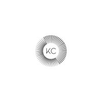 KeMor Centre for Innovative Development logo - Similar company to Ei4Change - Emotional Intelligence 4 Change