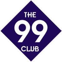 The 99 Club logo - Similar company to Omena