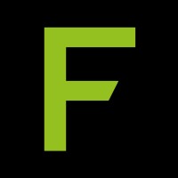 Faste Communication logo - Similar company to L'Express Communication Marketing