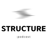 Structure 🎙️ logo - Similar company to Fractional