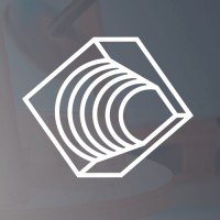 COMAC Robótica e CAD/CAM logo - Similar company to Encycam Uk