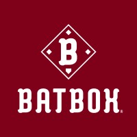 Batbox logo - Similar company to Drive Shack